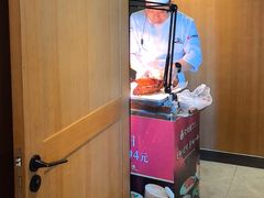 -大鸭梨烤鸭(望京店)