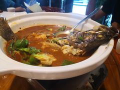 -茶叁酒肆·楚味江湖(菱角湖店)