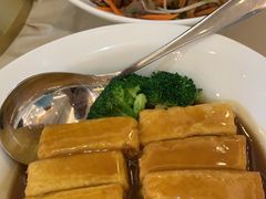 -益利大酒楼(井岸店)