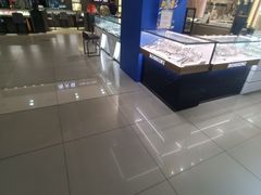 -山西路百货大楼