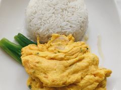 -维园港式茶餐厅(龙岗盛平店)