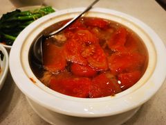 -泉上·发现DISCOVERY ·黔菜餐厅(银海元隆广场店)