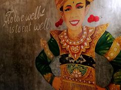 -Pundi Pundi Restaurant