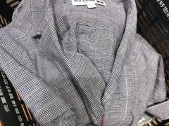 -优衣库(上海虹口龙之梦店)