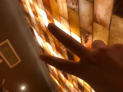 -汉宫汤泉汗蒸洗浴(五四广场店)