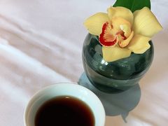 -悦景酒家(福田店)