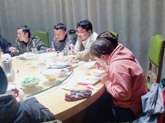 -小柴米·传统江西菜(八一广场店)