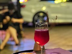 -MEDISN·药厂
