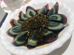 -渝蛙馆(新百店)