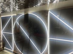 -4k轰趴馆(苏州街店)