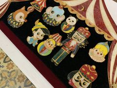 -恋物百货商店(华侨城店)