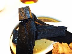 -东海酒家(长平东路店)