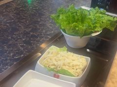 -七欣天香辣蟹火锅(苏州东大街店)