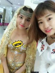 点击看大图 -色色婚纱摄影(大沥旗舰店)