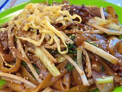 -澳门陈光记烧味饭店(万象城店)