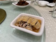 -顺风酒店(长寿路店)