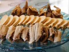 -岭南海晏楼(滨江东总店)