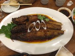 -全州拌饭馆(断桥店)