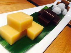 -四季民福烤鸭店(前门大栅栏店)