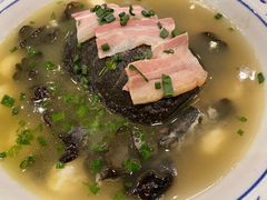 -西新饭店(城中店)