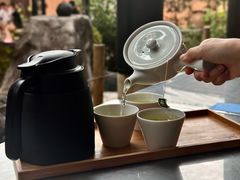 -中村藤吉(本店)