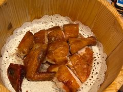 -胡桃里音乐酒馆(白云五号T5 MALL店)