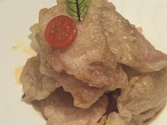 -百富源·海鲜辽菜(和平北大街店)