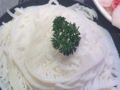 -故里和山·成都火锅(欢乐港湾店)