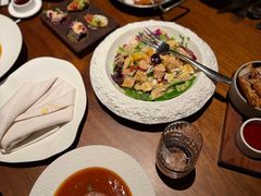 -佐度王子扒房(天鹅湖店)