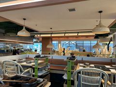 -山缓缓火锅(苏州仁恒仓街店)