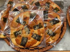 -乐天免税店(明洞店)