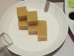 -小京华楼·京味斋(三元桥国展店)