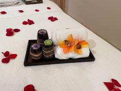 -尊尚柏丽美容SPA