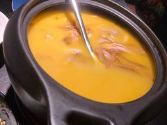 云雾笋煨猪肚-凤凰湘语·海派湘菜(浦东旗舰店)