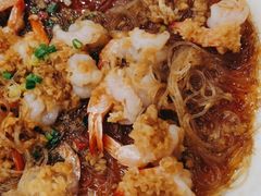 -红菜坊·烤鸭·川鲁宴(石园店)