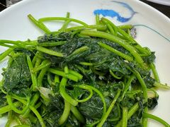 -厨房好味(国贸店)