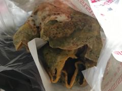 -真素诚·清真(新华路店)