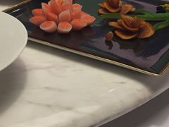 -伯衡55·吉品轩(乌鲁木齐南路店)