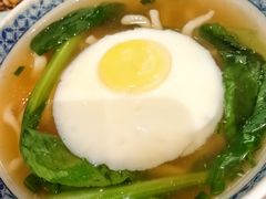 -新侨小馆(东直门北小街店)