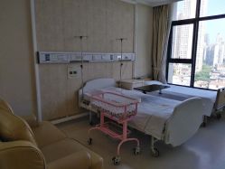 点击看大图 -武汉百佳妇产医院