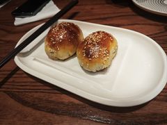 -驿楼兰·新疆菜(火车站店)