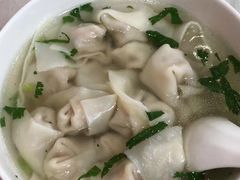 -周震馄饨