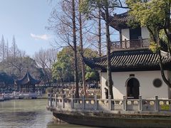 -汇龙潭
