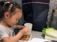 -半天妖烤鱼(蒸湘万达广场店)