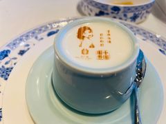-北京宴(华贸购物中心店)