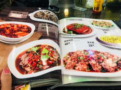 -鹅滋道(甘坑古镇店)