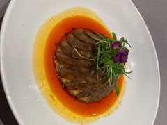 -山里亲戚(淞虹路店)