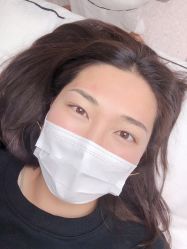 -久匠·纹眉纹绣半永久