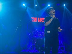-TZ House音乐现场(茅台店)