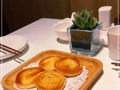 -口味堂(珞喻路店)